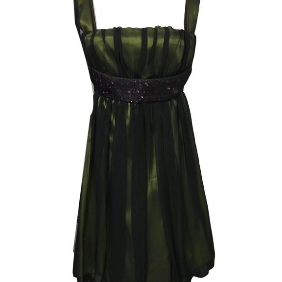 Dolce & Gabbana Pre Fall 2008 Dress - Picture 2 of 7